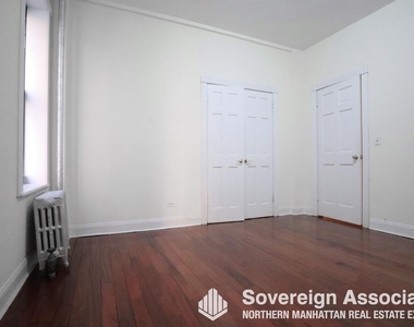 260 Convent Avenue - Photo Thumbnail 14