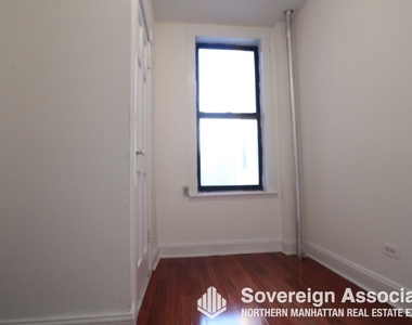 260 Convent Avenue - Photo Thumbnail 10