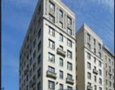 260 Convent Avenue - Photo Thumbnail 19