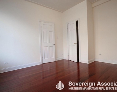 260 Convent Avenue - Photo Thumbnail 17