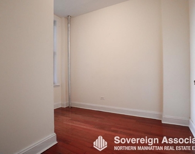 260 Convent Avenue - Photo Thumbnail 11