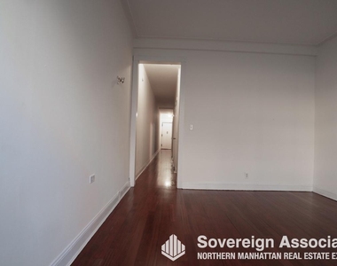 260 Convent Avenue - Photo Thumbnail 9