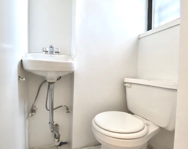 260 Convent Avenue - Photo Thumbnail 16