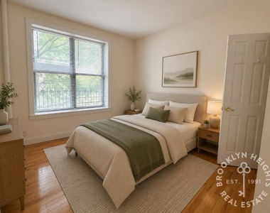 568 Pacific Street - Photo Thumbnail 3