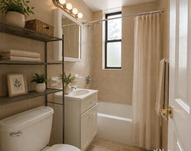 568 Pacific Street - Photo Thumbnail 7