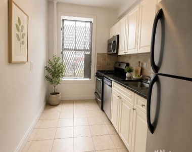 568 Pacific Street - Photo Thumbnail 5