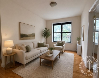 568 Pacific Street - Photo Thumbnail 1