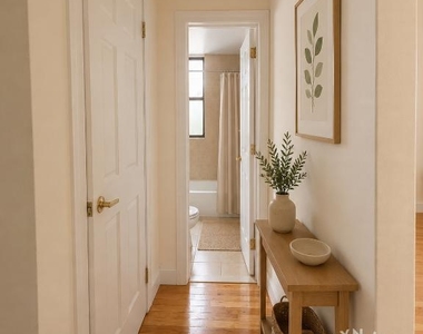 568 Pacific Street - Photo Thumbnail 6
