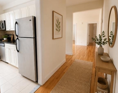 568 Pacific Street - Photo Thumbnail 4