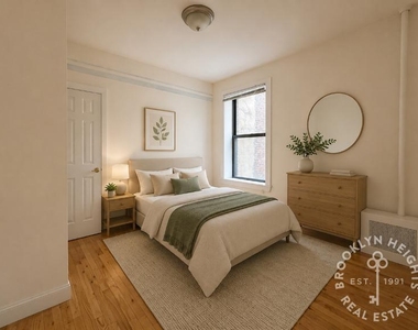 568 Pacific Street - Photo Thumbnail 2