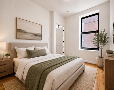 401 East 68th Street - Photo Thumbnail 3