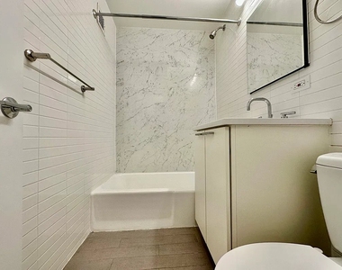 West 96th Street - Photo Thumbnail 8