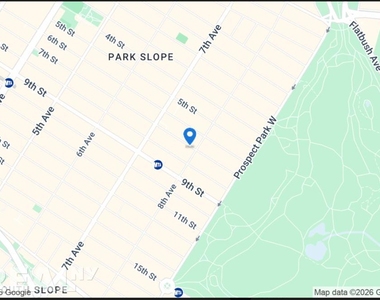 Eighth Avenue - Photo Thumbnail 5