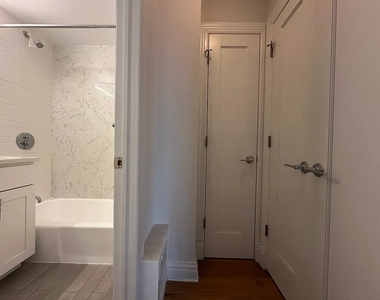 West 96th Street - Photo Thumbnail 9