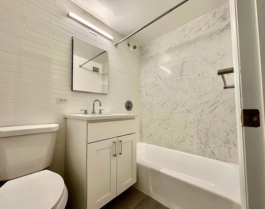 West 96th Street - Photo Thumbnail 8