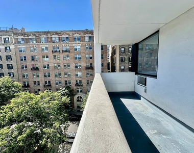West 87th Street - Photo Thumbnail 15