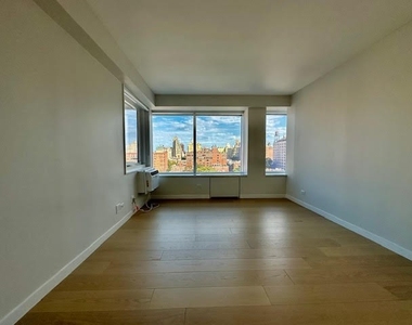 West 87th Street - Photo Thumbnail 9