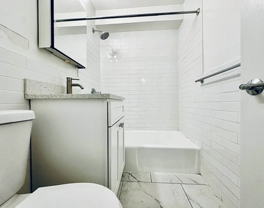 West 97th Street - Photo Thumbnail 6