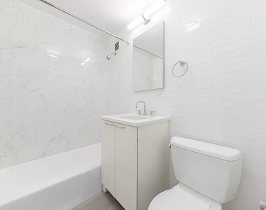 West 97th Street - Photo Thumbnail 5
