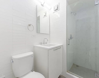 West 97th Street - Photo Thumbnail 6