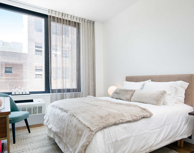 239 North 9th Street - Photo Thumbnail 26