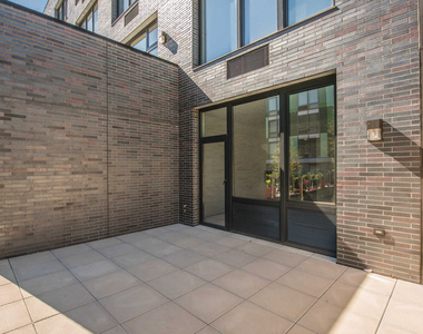 239 North 9th Street - Photo Thumbnail 38