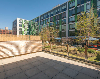 239 North 9th Street - Photo Thumbnail 28