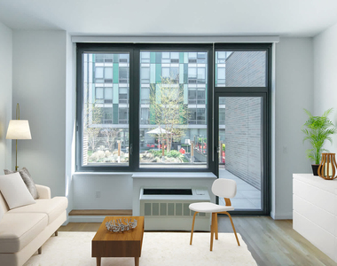 239 North 9th Street - Photo Thumbnail 21