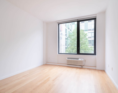 239 North 9th Street - Photo Thumbnail 22