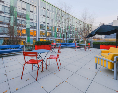 239 North 9th Street - Photo Thumbnail 40