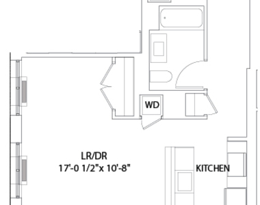 239 North 9th Street - Photo Thumbnail 58