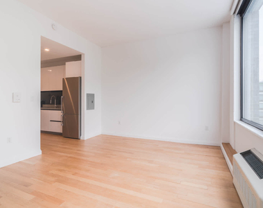 239 North 9th Street - Photo Thumbnail 18