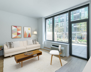 239 North 9th Street - Photo Thumbnail 19