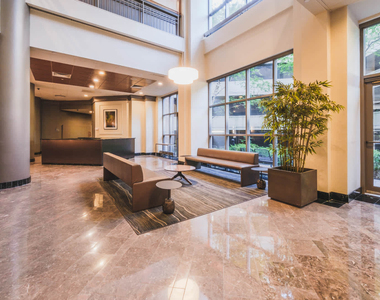 155 Washington Street - Photo Thumbnail 5