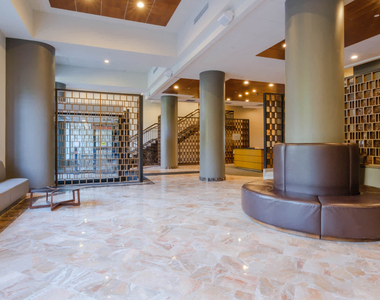 155 Washington Street - Photo Thumbnail 6