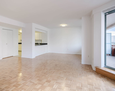 155 Washington Street - Photo Thumbnail 15