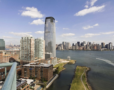 155 Washington Street - Photo Thumbnail 28