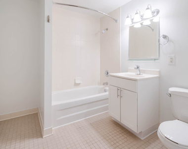 155 Washington Street - Photo Thumbnail 46
