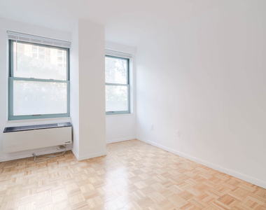155 Washington Street - Photo Thumbnail 23