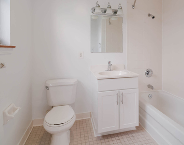 155 Washington Street - Photo Thumbnail 21