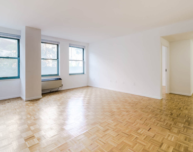 155 Washington Street - Photo Thumbnail 44