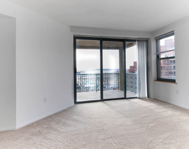 155 Washington Street - Photo Thumbnail 43
