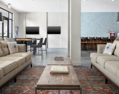 1115 Springwood Connector - Photo Thumbnail 21