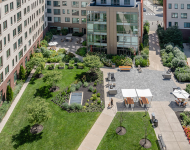 285 Third Street - Photo Thumbnail 49
