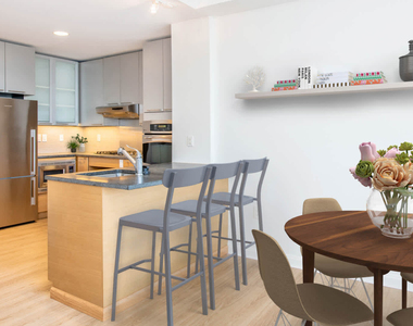 285 Third Street - Photo Thumbnail 59