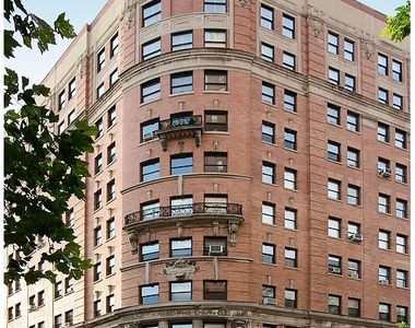 260 W Broadway - Photo Thumbnail 20