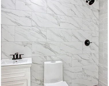 59 Arlington Ave - Photo Thumbnail 13