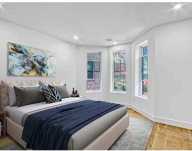 59 Arlington Ave - Photo Thumbnail 5