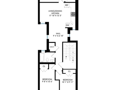 59 Arlington Ave - Photo Thumbnail 15