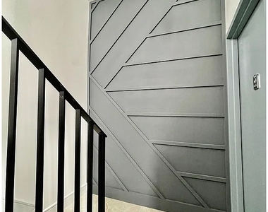 59 Arlington Ave - Photo Thumbnail 14